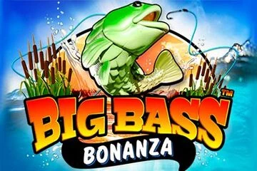 Тип Топ casino slot