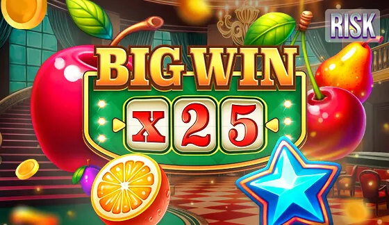 Тип Топ casino slot