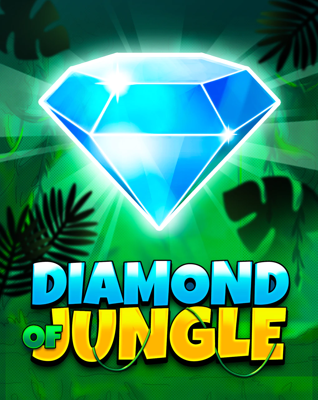 Tip Top casino slot