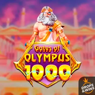 Тип Топ casino slot