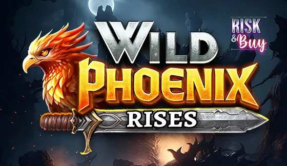 Tip Top casino slot